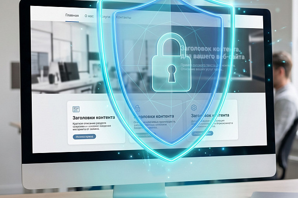 «У нас же SSL». Почему это не ответ на вопрос о безопасности сайта?